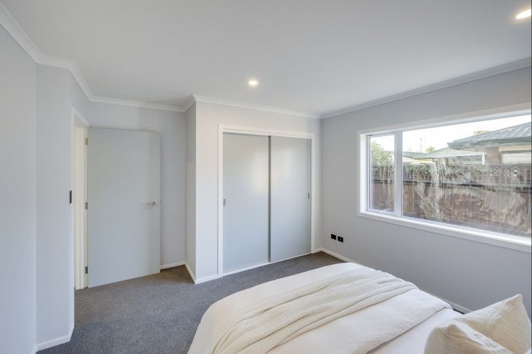 Photo of property in 6a Gallipoli Road, Onekawa, Napier, 4110