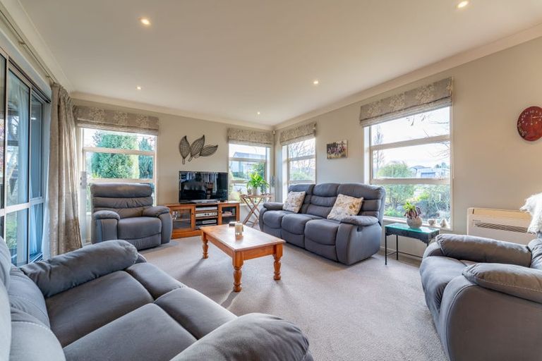 Photo of property in 42 Dobson Street, Gleniti, Timaru, 7910