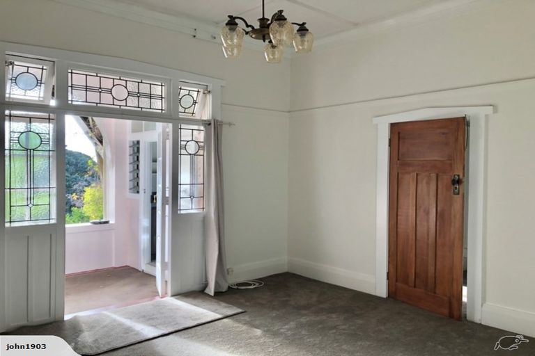 Photo of property in 22a Laurie Avenue, Papakura, 2110