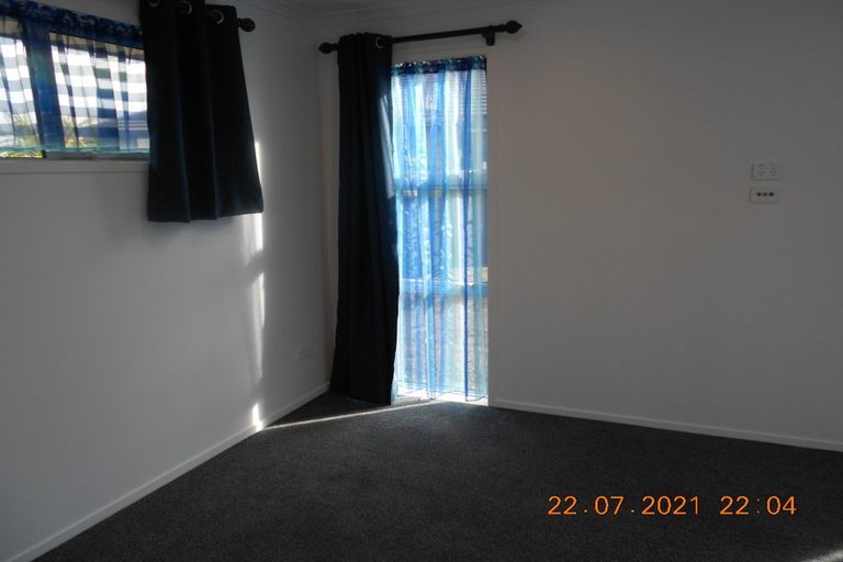 Photo of property in 18 Rolling Stone Rise, Tikipunga, Whangarei, 0112
