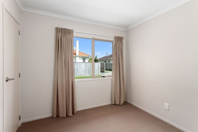 Photo of property in 159a King Street, Whakatane, 3120
