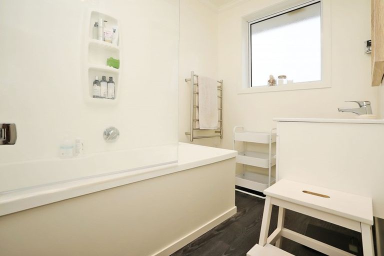 Photo of property in 9 Orwell Crescent, Newfield, Invercargill, 9812