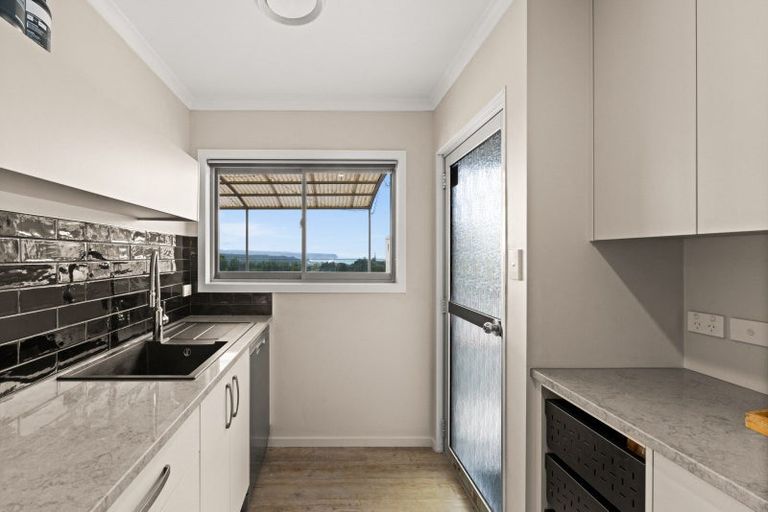 Photo of property in 119 Kaimata Road, Bay View, Napier, 4182