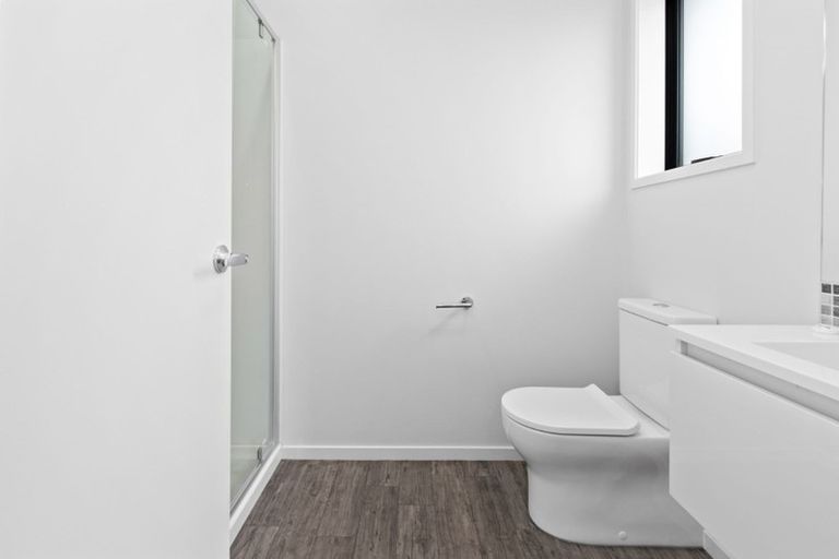 Photo of property in 10/35u North Ridge Drive, Rototuna North, Hamilton, 3210