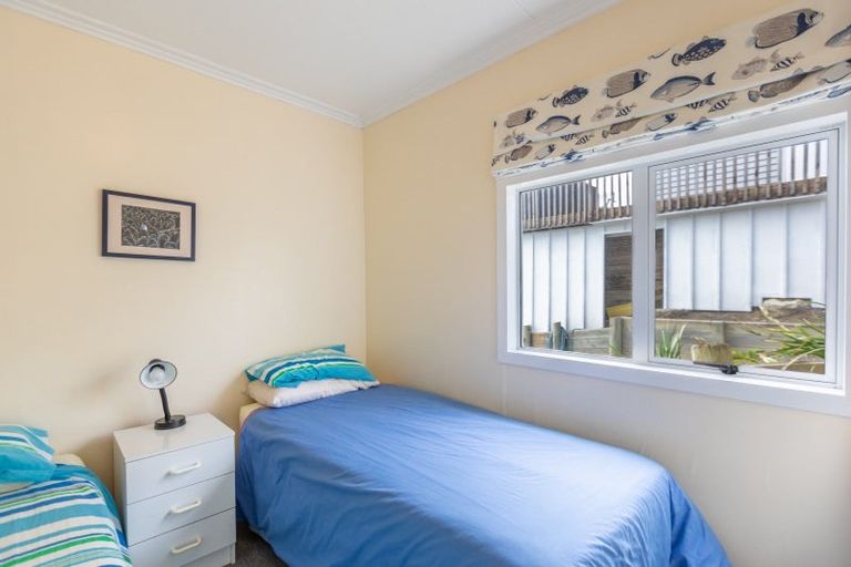 Photo of property in 12 Beach Road, Porangahau, 4293