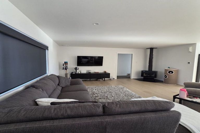 Photo of property in 9 Clyde Street, Ferndale, New Plymouth, 4310