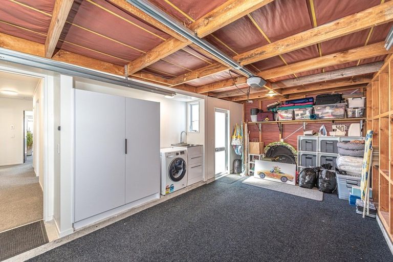 Photo of property in 25a Marshall Avenue, Whanganui East, Whanganui, 4500