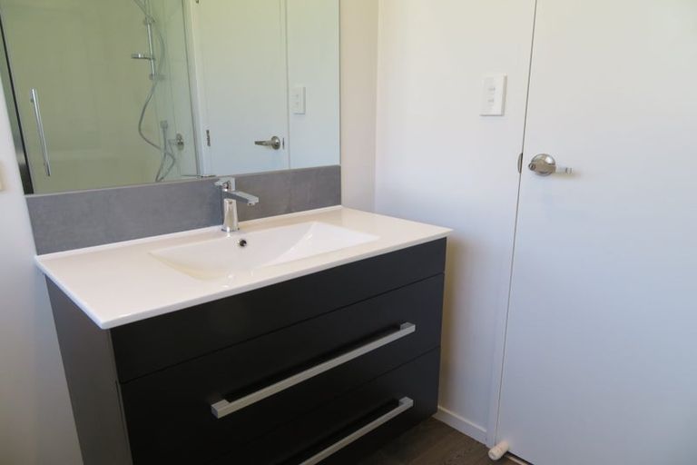Photo of property in 103 Wilkie Crescent, Naenae, Lower Hutt, 5011