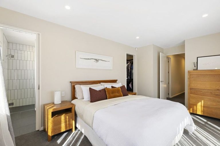 Photo of property in 42 Te Rito Street, Marshland, Christchurch, 8083