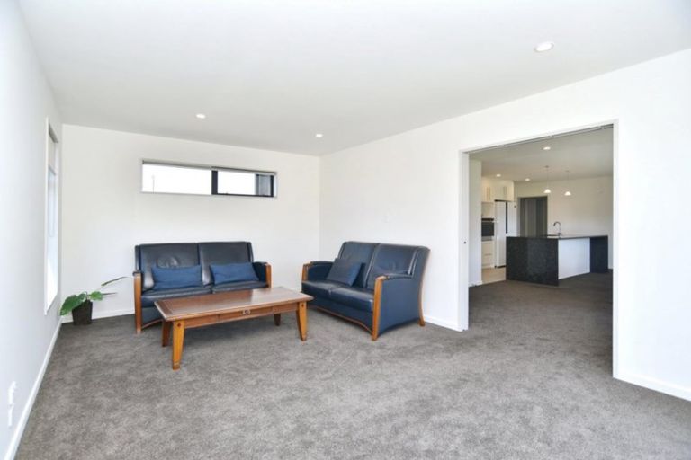 Photo of property in 123 Rannoch Drive, Broomfield, Christchurch, 8042