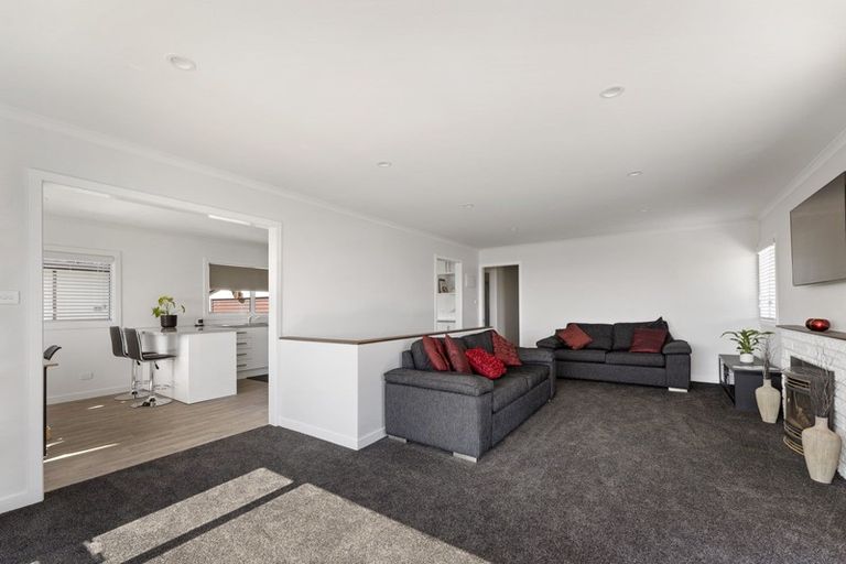 Photo of property in 290 Atawhai Drive, Atawhai, Nelson, 7010
