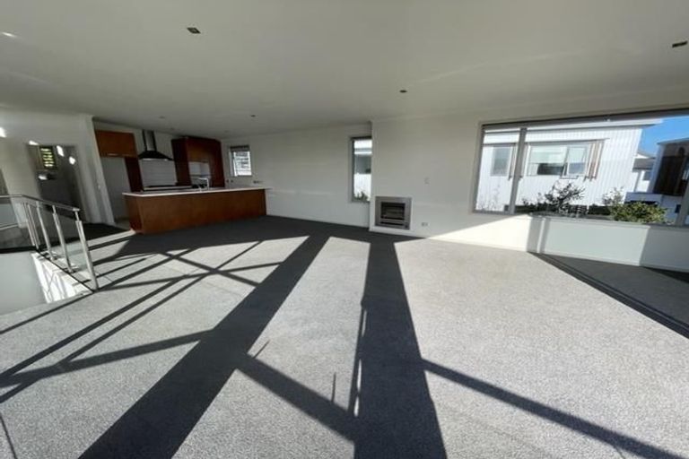 Photo of property in 348 Beach Road, Mairangi Bay, Auckland, 0630