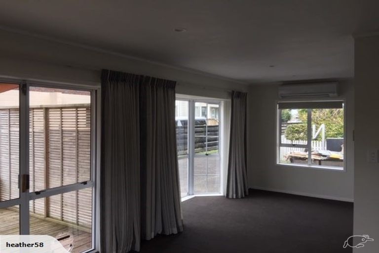 Photo of property in 3/444 Hibiscus Coast Highway, Orewa, 0931