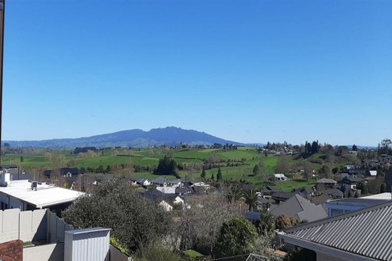 Photo of property in 359 Fairview Road, Te Awamutu, 3800