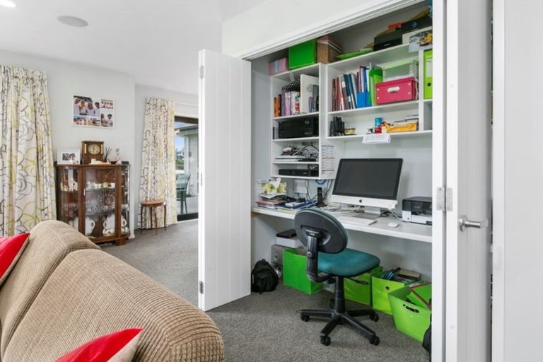 Photo of property in 28 North Bay Road, Pyes Pa, Tauranga, 3112