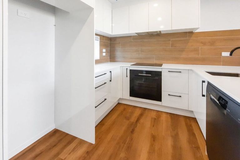 Photo of property in 6/29 Sugden Street, Spreydon, Christchurch, 8024