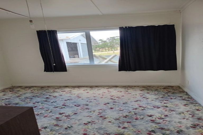 Photo of property in 66 Powells Road, Ruakura, Hamilton, 3214