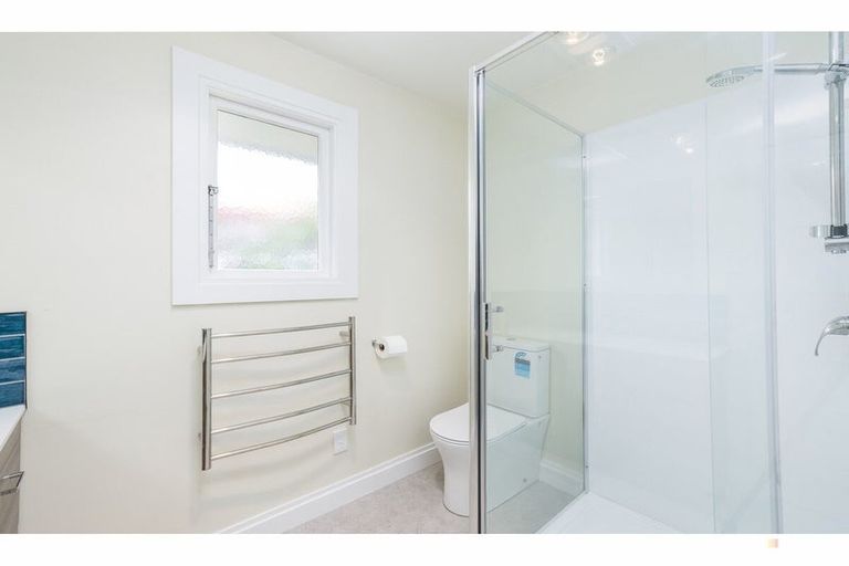 Photo of property in 51 Rhodes Street, Waimate, 7924