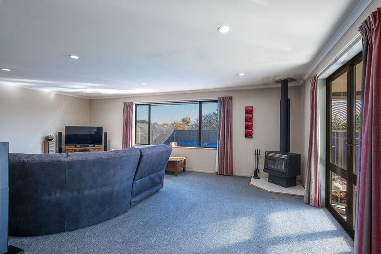 Photo of property in 46 Otia Drive, Richmond, 7020