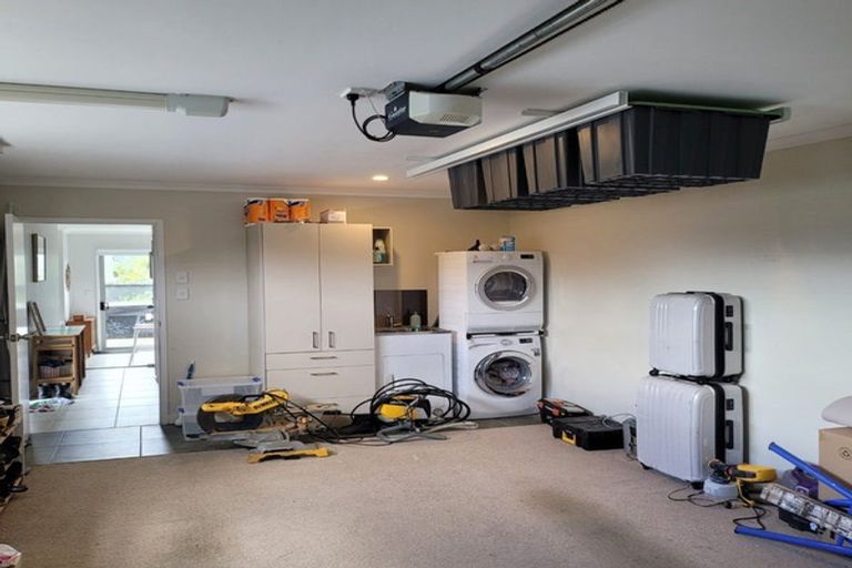 Photo of property in 24 Station Street, Hobsonville, Auckland, 0616