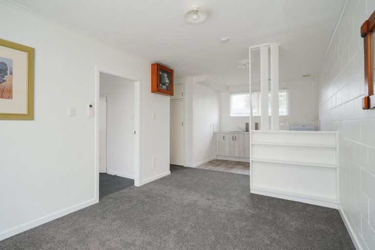 Photo of property in 4/202 Tweed Street, Appleby, Invercargill, 9812