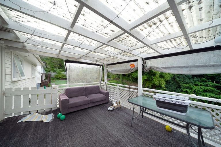Photo of property in 40d Tomo Street, New Lynn, Auckland, 0600
