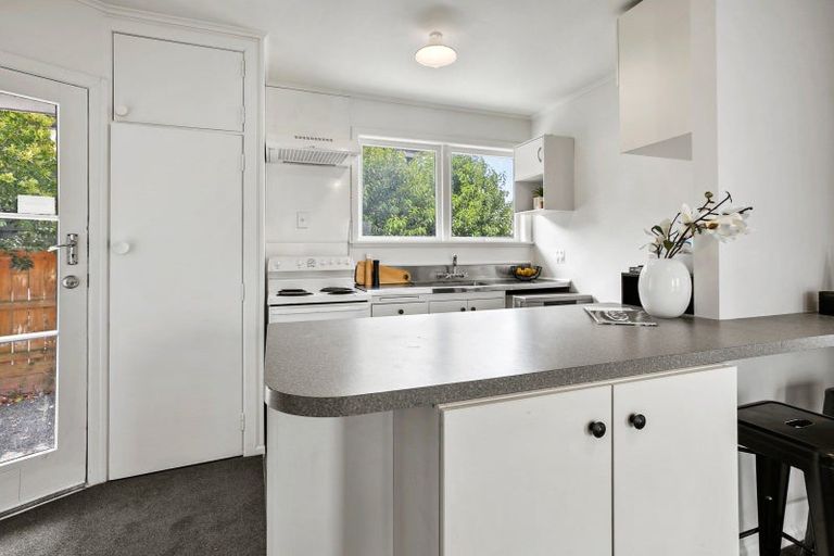 Photo of property in 54u1 May Street, Hamilton East, Hamilton, 3216