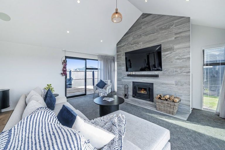 Photo of property in 65 Halpin Drive, Lincoln, 7608