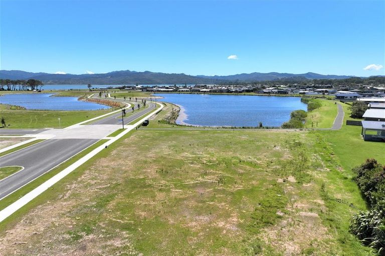 Photo of property in 295 Harbour Drive, Matarangi, Whitianga, 3592