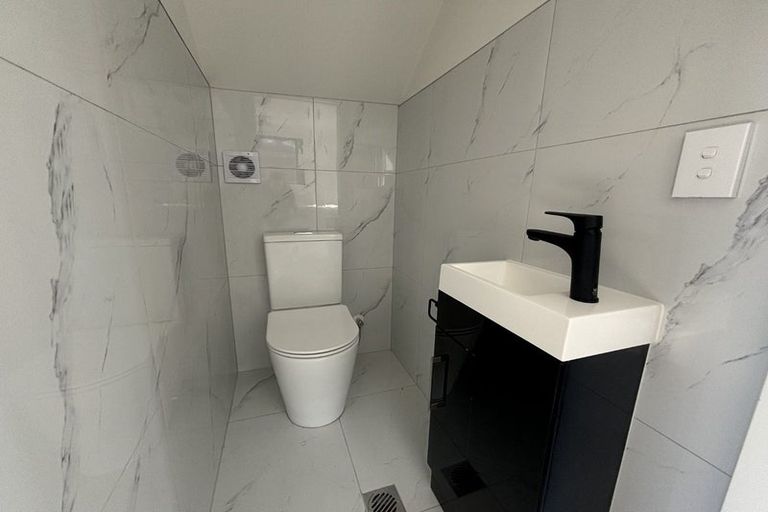 Photo of property in 17 Waikaha Street, Pokeno, 2472