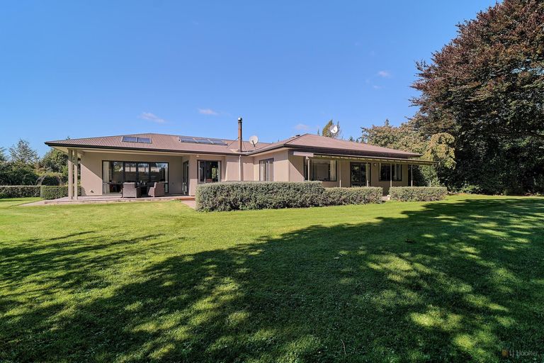 Photo of property in 32 Woodbury Road, Orari Bridge, Geraldine, 7991