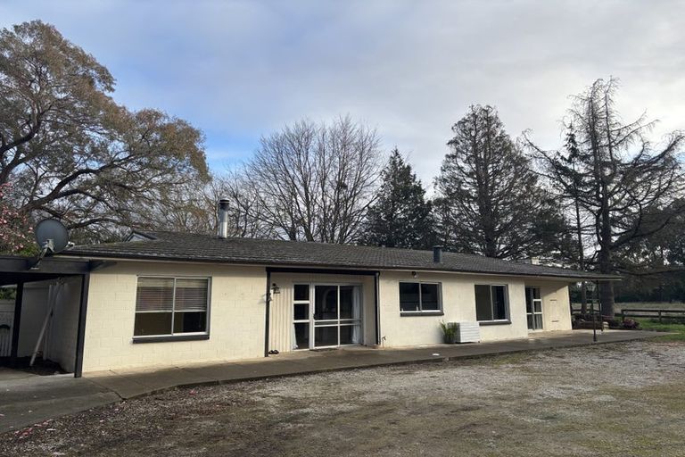 Photo of property in 116 Ru Collin Road, Bridge Pa, Hastings, 4174