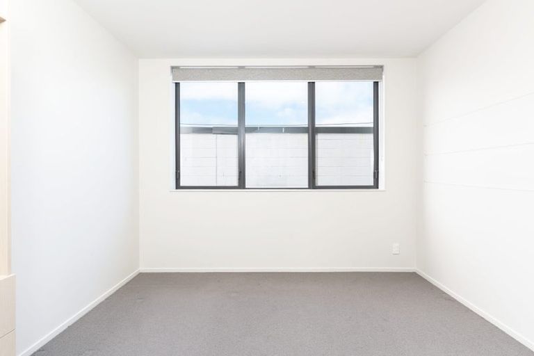 Photo of property in Aniva Terrace, 14 Arney Street, Newtown, Wellington, 6021