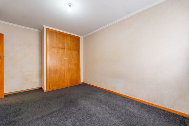 Photo of property in 2/2 Norwood Street, Waimataitai, Timaru, 7910