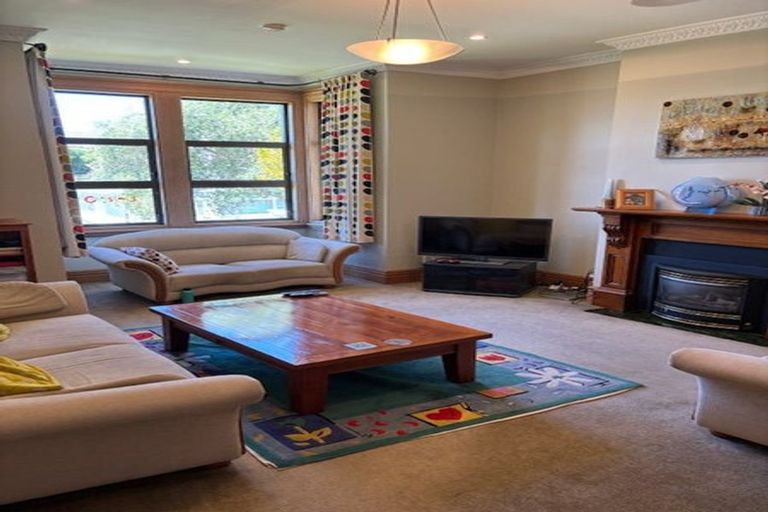 Photo of property in 316 Adelaide Road, Newtown, Wellington, 6021