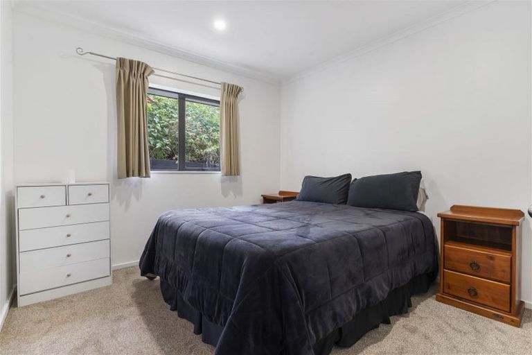 Photo of property in 14a Millbrook Road, Henderson, Auckland, 0612