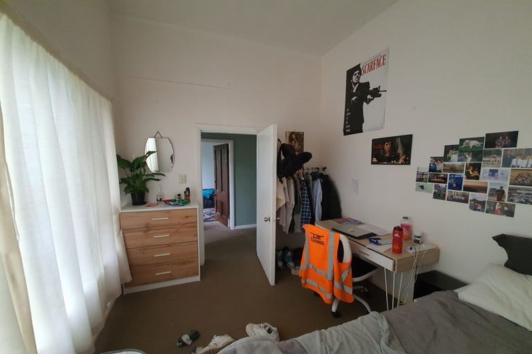 Photo of property in 78 Wallace Street, Mount Cook, Wellington, 6021