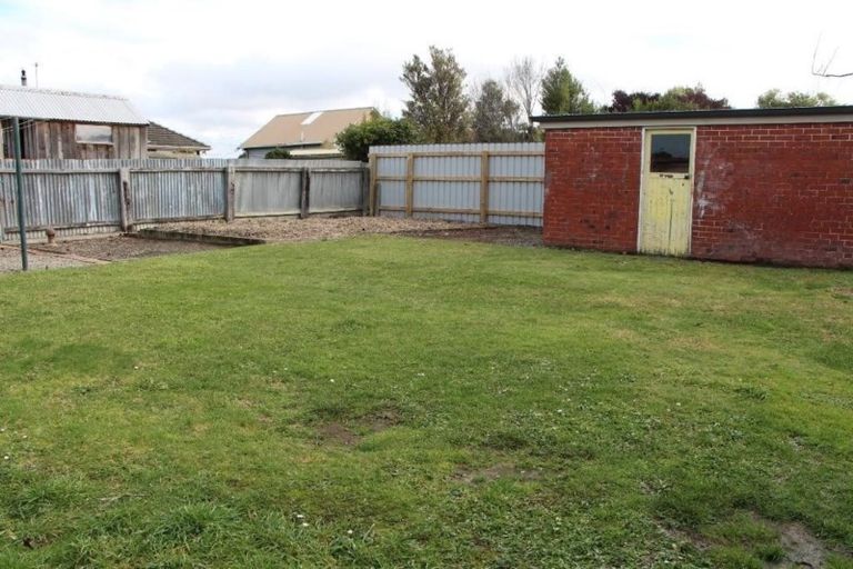 Photo of property in 50 Otipua Road, Kensington, Timaru, 7910