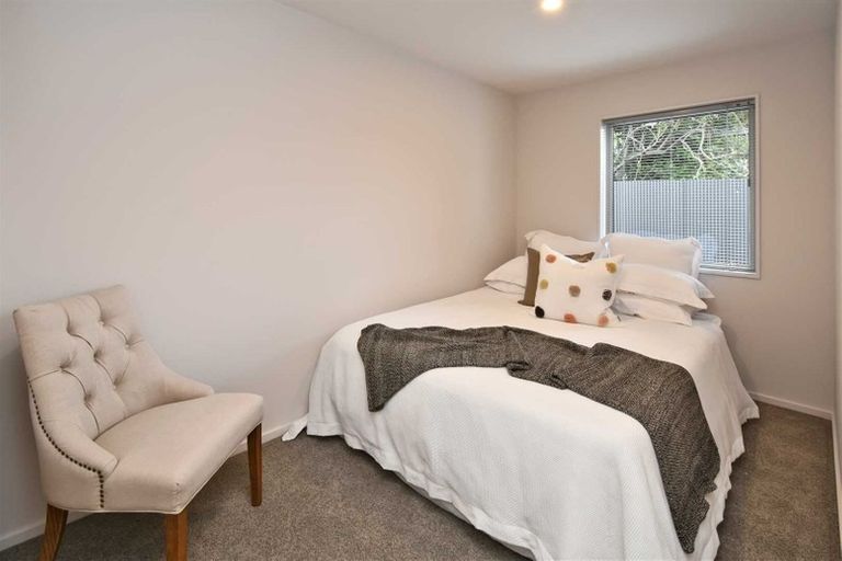 Photo of property in 153 Hastings Street East, Waltham, Christchurch, 8023