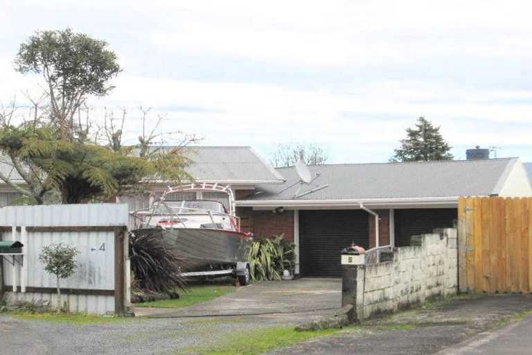 Photo of property in 2 Casper Street, Fairfield, Hamilton, 3214