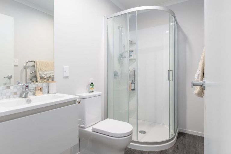 Photo of property in 37u8 North Ridge Drive, Rototuna North, Hamilton, 3210