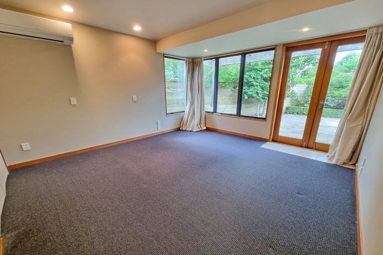Photo of property in 23b Murphys Road, Springlands, Blenheim, 7201