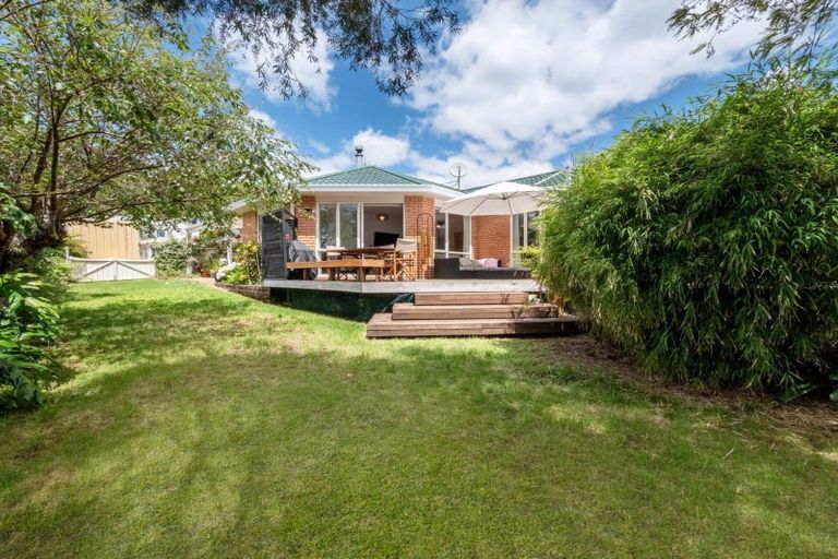 Photo of property in 176 Carlton Street, Bellevue, Tauranga, 3110
