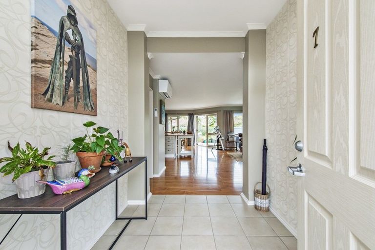Photo of property in 79 North Terrace, Darfield, 7510