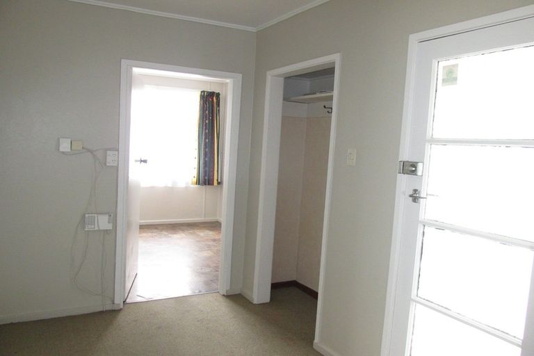 Photo of property in 10 Haig Street, Wairoa, 4108