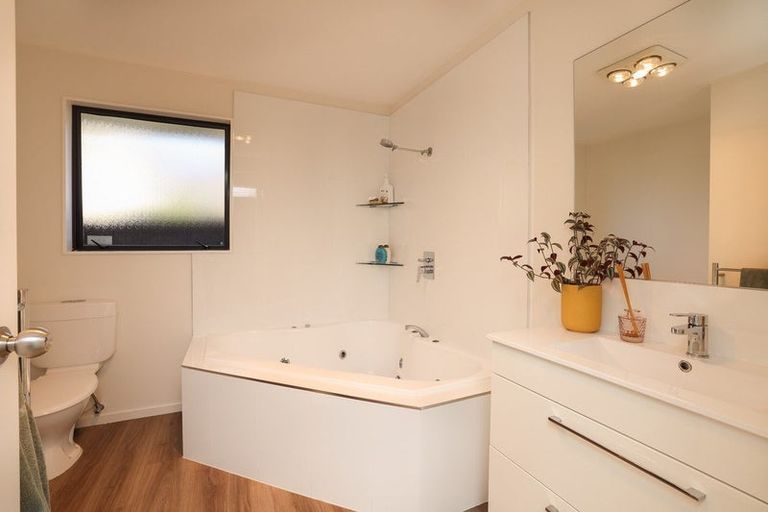 Photo of property in 39a Hills Street, Kaiapoi, 7630