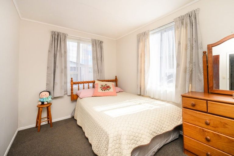 Photo of property in 21 Gemini Avenue, Milson, Palmerston North, 4414