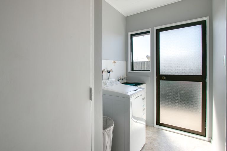 Photo of property in 126 Guppy Road, Taradale, Napier, 4112