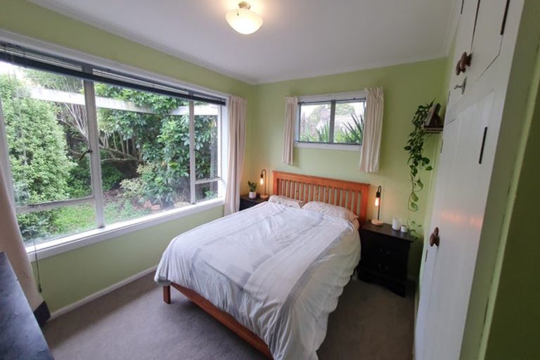 Photo of property in 35 Evesham Crescent, Spreydon, Christchurch, 8024