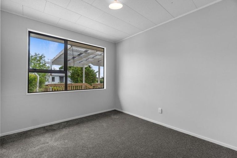 Photo of property in 22 Roto Street, Te Kauwhata, 3710
